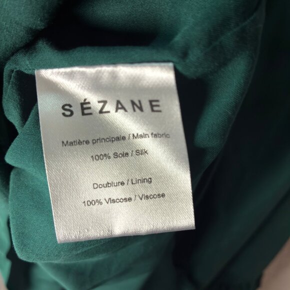 Sezane - Picture 3 of 5